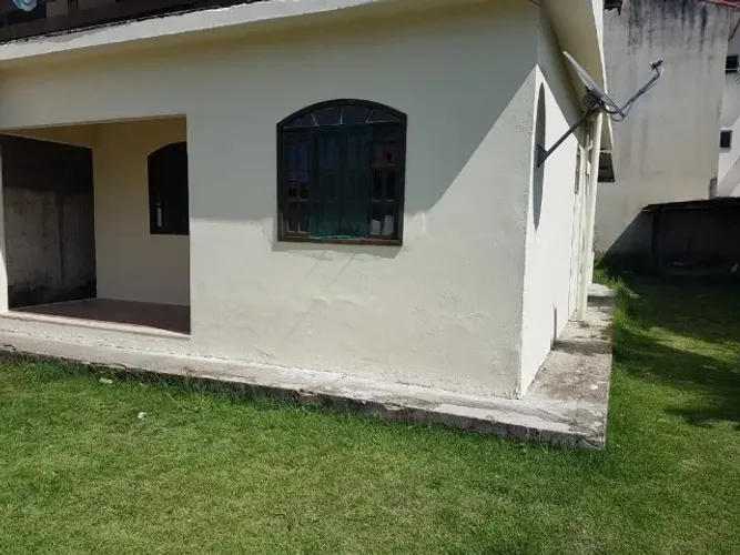 Aluguel em Maricá - Excelente Localização