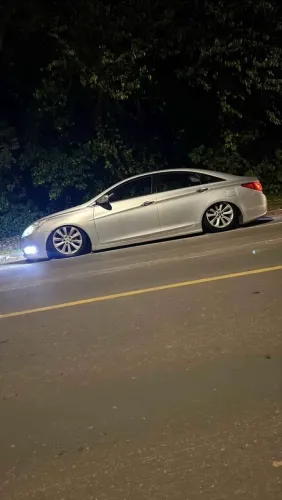 Rodas aro 18 original do sonata
