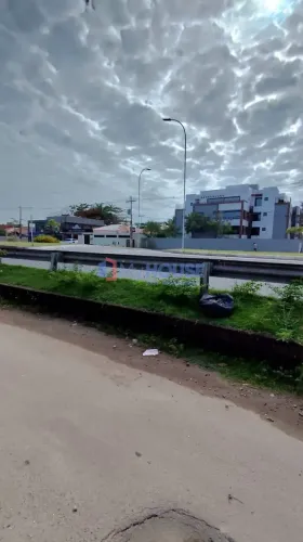 Oportunidade para investidor, Nossa Senhora da Vitória, Ilhéus, BA