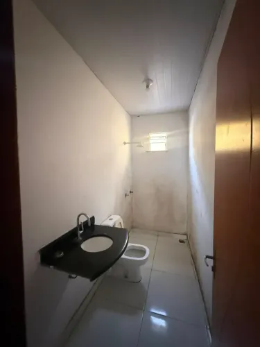 Ponto sacramenta muito bem localizado, tenho dois perto do it center