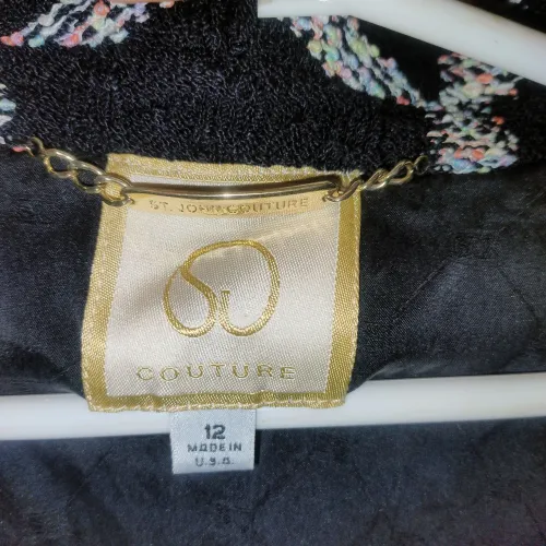Blazer feminino importado 
