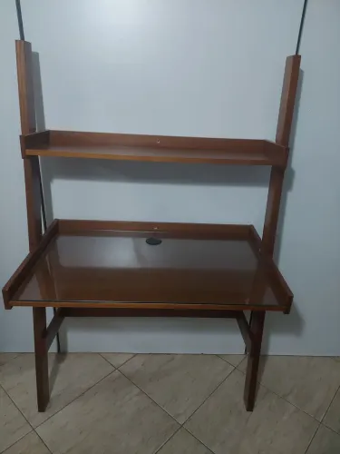 ESCRIVANINHA TOK STOK