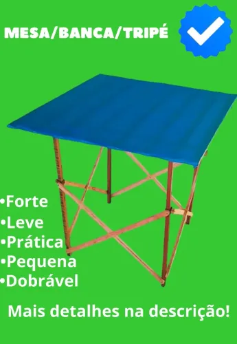 BANCA/NOVA!