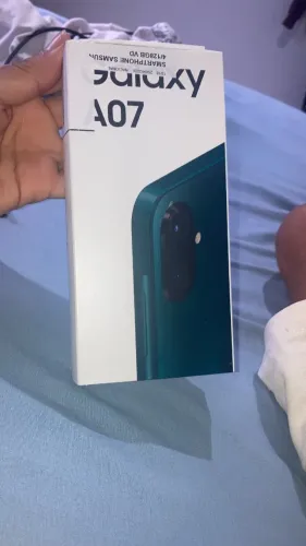 celular