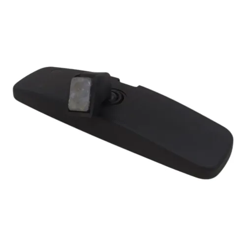 Retrovisor Central Renault Clio 2001 2002 2003 2004 A  2005