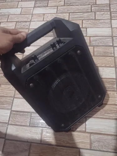 Som