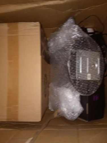 Pc game ?