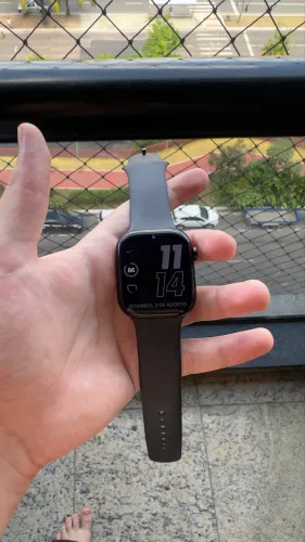 Apple Watch Series 10 46mm
