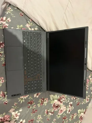 NOTBOOK POSITIVO 