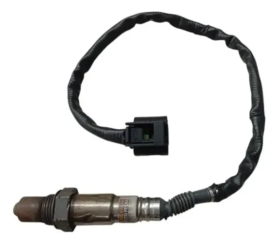 Sensor de Oxigênio Mini Cooper S Clubman 1.6 THP 2011 2012