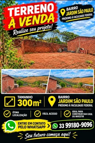 Terreno