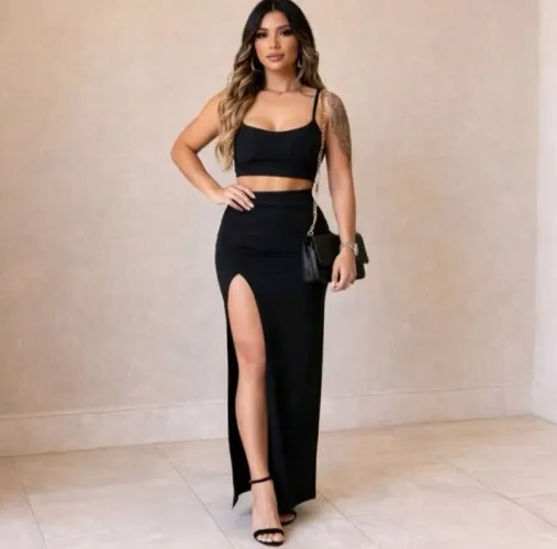 Conjunto