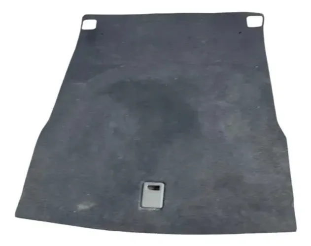 Assoalho Porta Malas Mercedes-benz Classe E 2009 A 2016