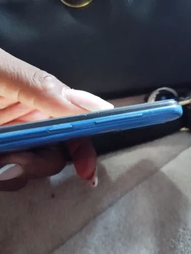 Samsung Galaxy A50