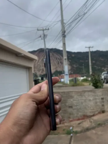 PROMOÇÃO IMPERDÍVEL PARA VOCÊ ADQUIRIR UM CELULAR BOM E BARATO!!!?