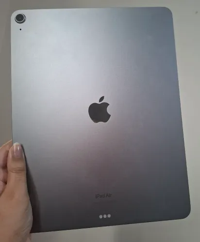 Ipad Air M2 256gb 13 polegadas
