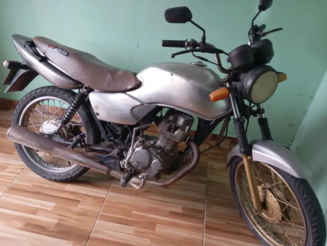 Vendo fan funcionando perfeitamente só pega roda
