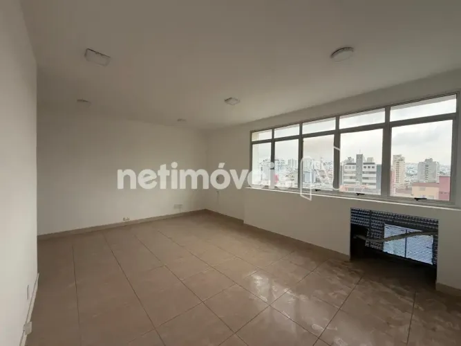 SALA À VENDA NO PALMARES | EXCELENTE LOCALIZAÇÃO
