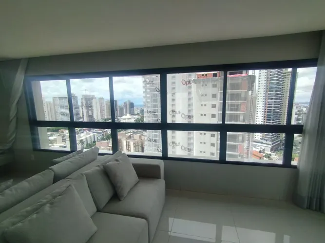 Película e Insulfilm 