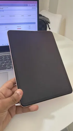 IPAD 10