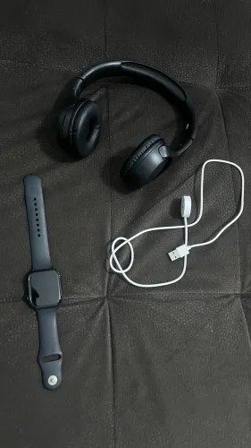 FONE GBL E SMART WALTCH 