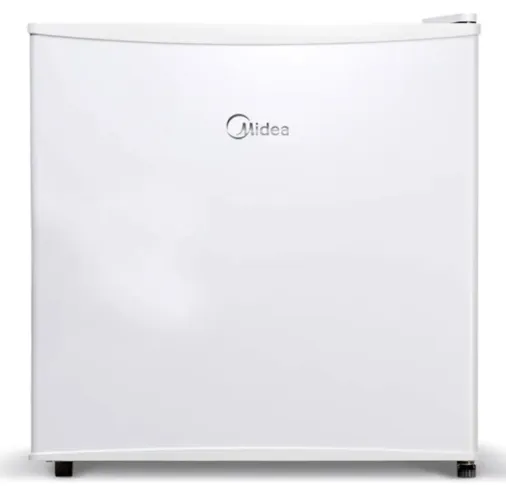Frigobar Midea 45L Seminovo