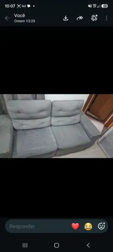 Sofas