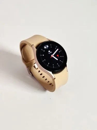 Smartwatch Samsung Galaxy Watch 4 LTE