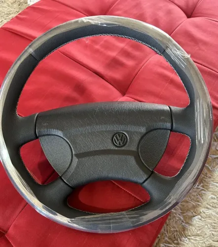 Volante Golf