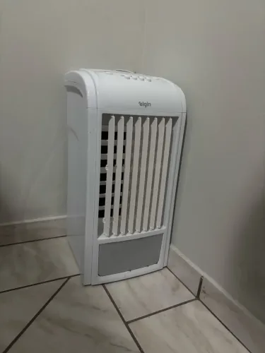 CLIMATIZADOR