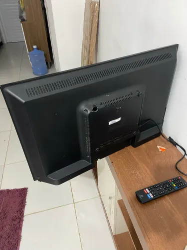 Televisão 32 polegadas Philco