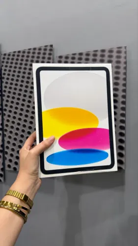 IPAD 11 128 GB SILVER WI-FI NOVO LACRADO
