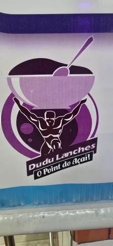 Balconista Lanchonete