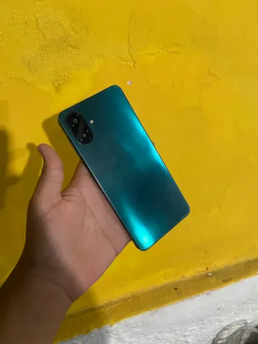 SAMSUNG A07