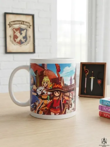 Caneca