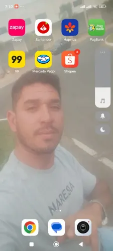 Pedreirodo básico ao acabamento