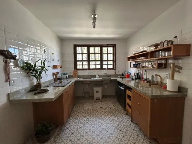 Vendo Casa de praia 
