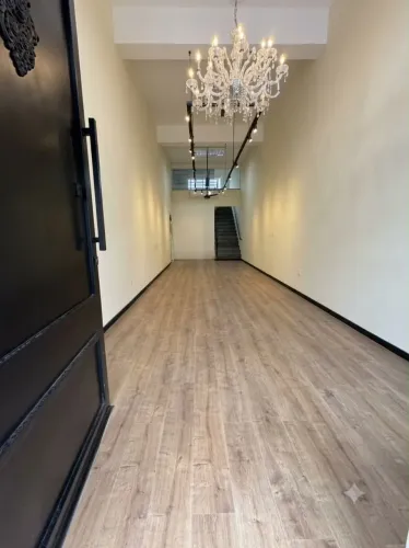 Salao comercial Centro Sorocaba