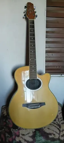 Violão