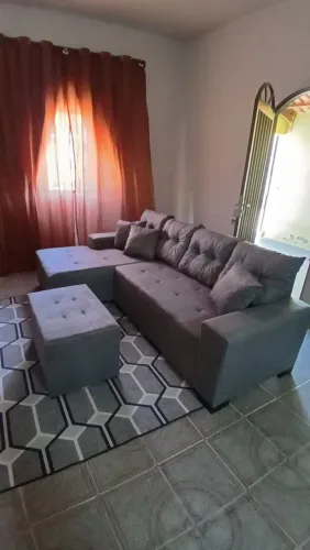 Sofá