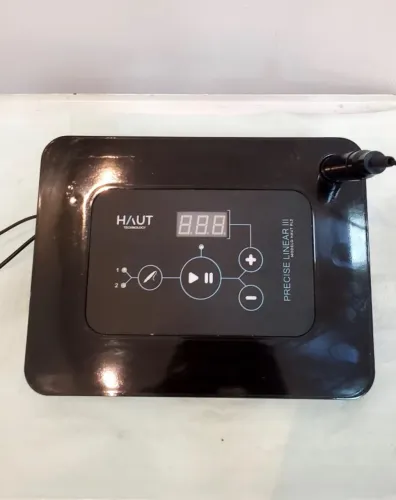 Dermografo HAUTI PL3