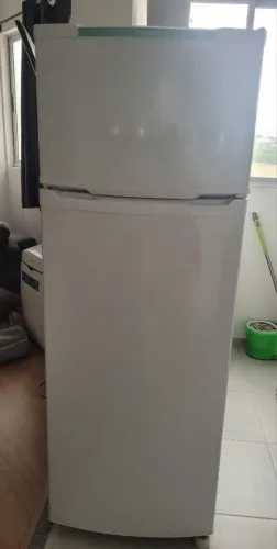 Geladeira Duplex Consul 360L 2023