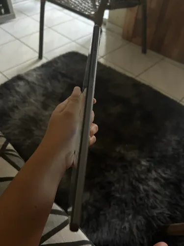 Tablet Samsung Sm t220