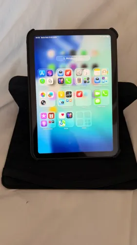 iPad mini 6 -64 gigas 