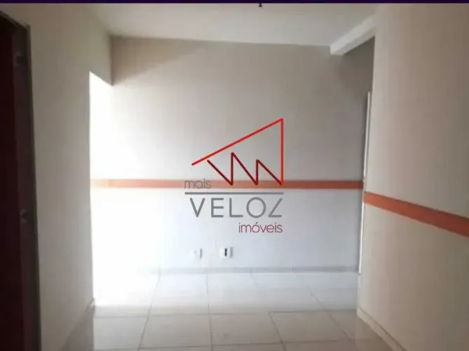Sala-À VENDA-Catete-Rio de Janeiro-RJ