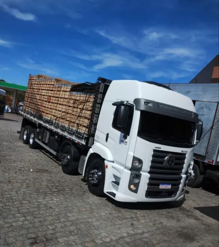 Constellation 30.330 Bitruck