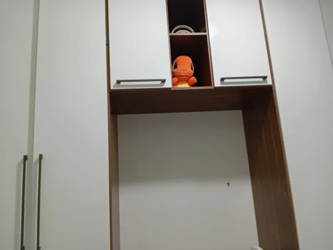 Móveis  de quarto