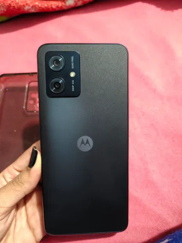 Vendo celular Moto g54-5G