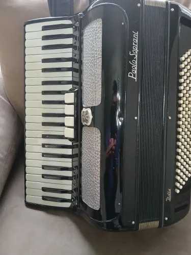 Vendo