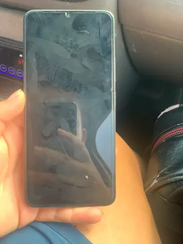 Vendo xiaomi redmi 13c